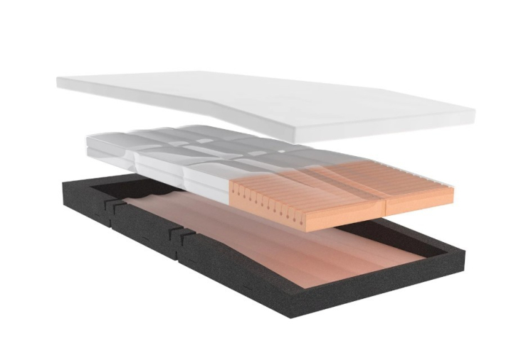 8674_screenshot_2026-06-11_115521