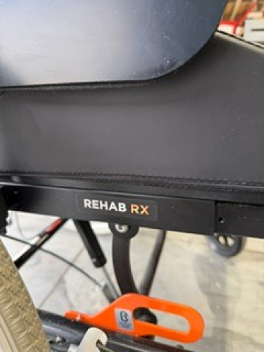 8675_img_0003