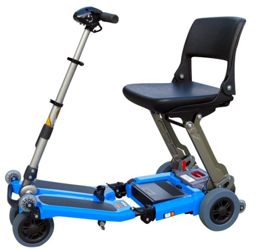 8682_luggie-blue-1