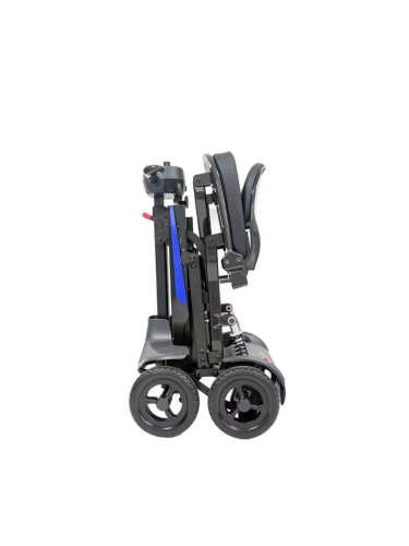 8682_scoot