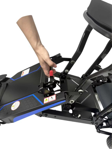 8682_t300c-lock-unfolding