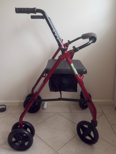 8685_img_8069