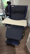 Regency Care Chair