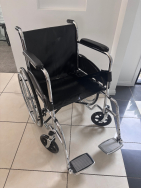 Brand New Adult Wheelchair