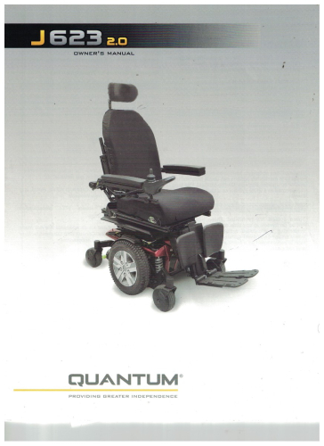 8712_scan_20260615