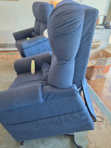 8723_28045