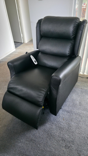 8725_electric_lift_chair_-_pic_1