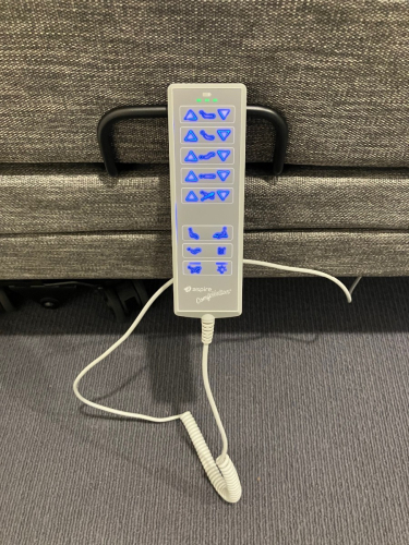 8740_img_5541