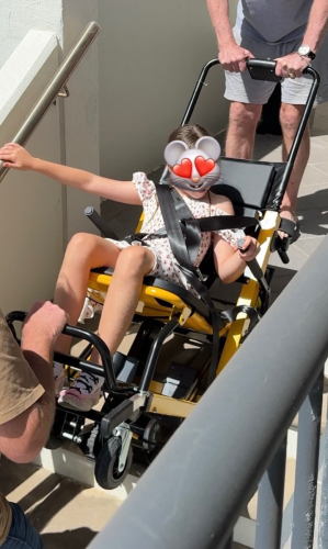 8788_img_9311
