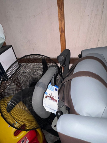 8797_air_chair_3