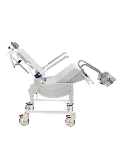 8800_shower-commode-aquatec-ocean-ergo-vip-transit
