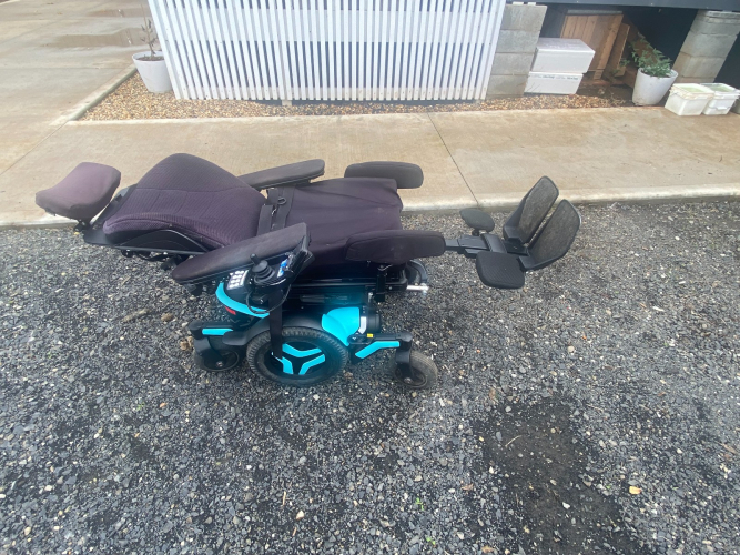 8809_permobil_2