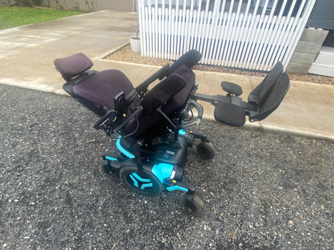8809_permobil_6