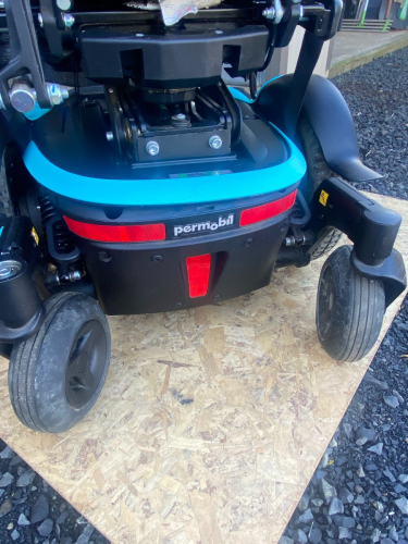 8809_permobil_9_r1808993547