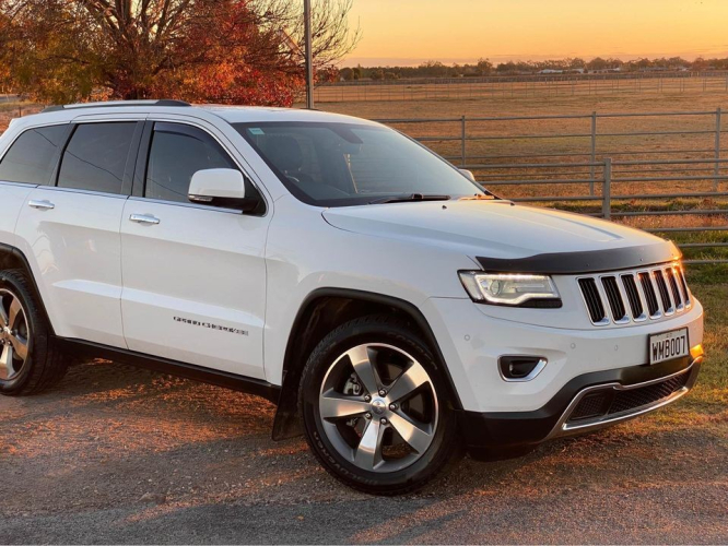 8811_my_jeep_2