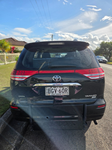 8832_34547_r650046572