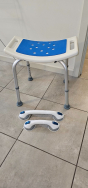 Shower Chair