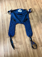 2 x Small ProSling General Purpose Slings