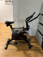 Everfit Exercise Bike