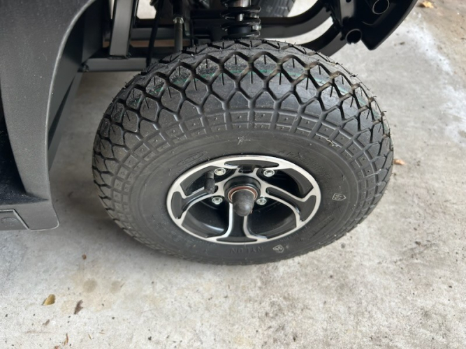 8875_attachment_5