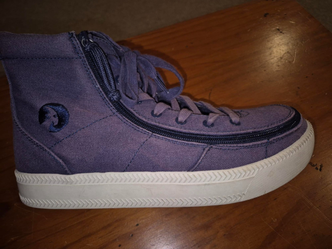 8876_blue_4