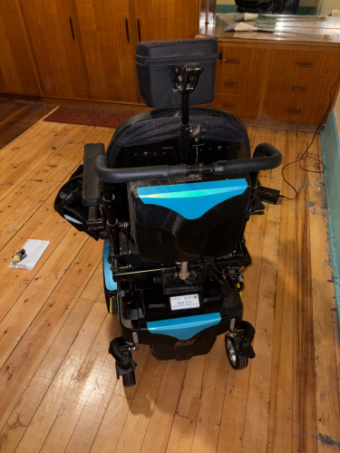 8898_img_0687