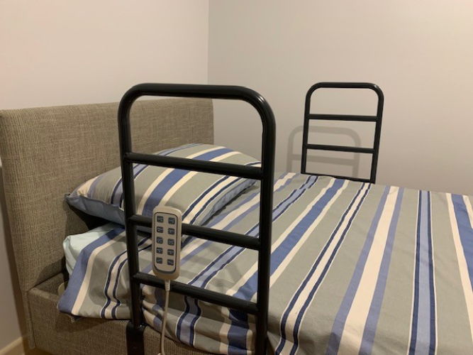 8943_bed_new_2