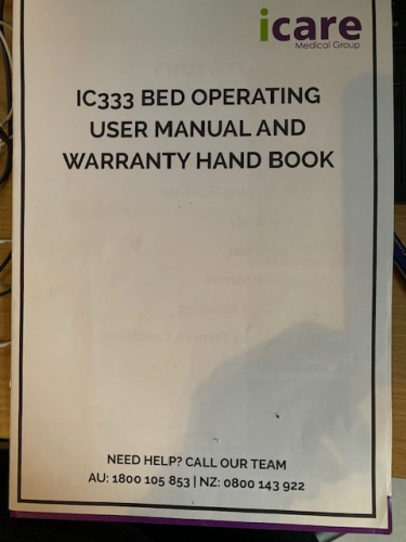 8943_manual
