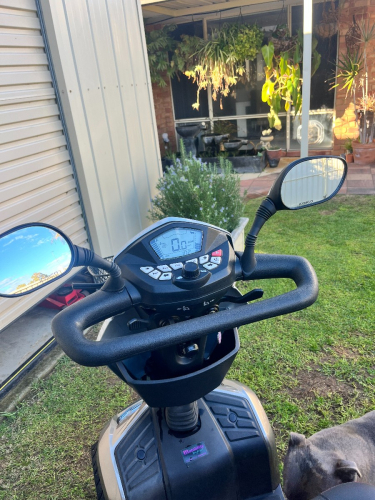 8976_img_7214