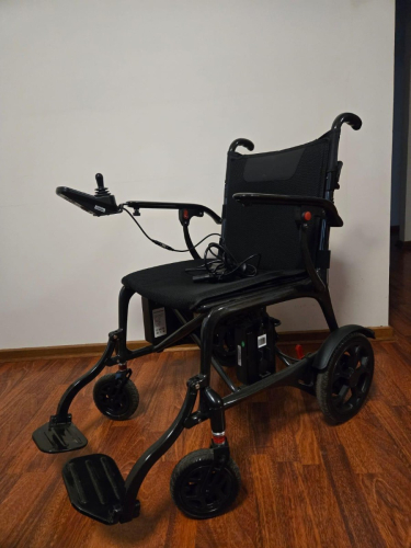 9003_yhvc5649