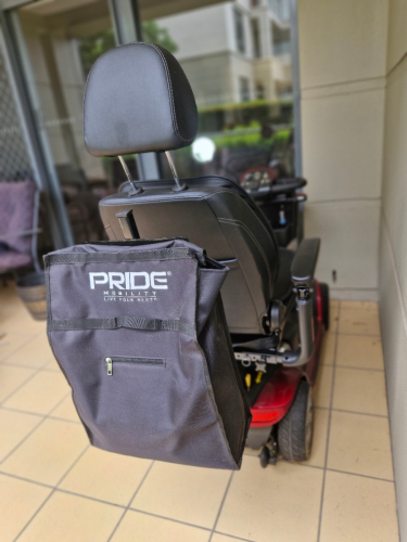 9006_scooter3