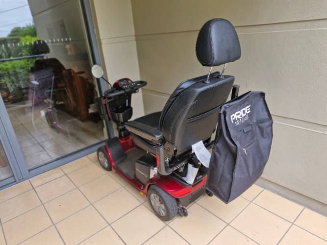 9006_scooter5