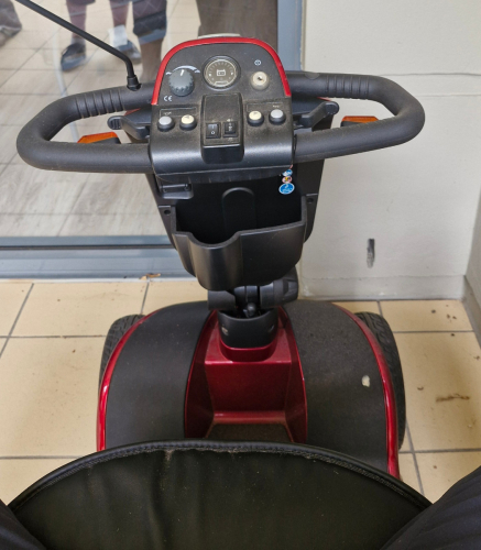 9006_scooter8