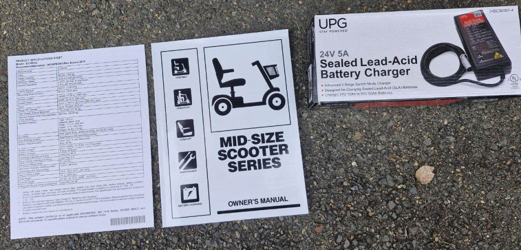 9006_scooter_battery_manual