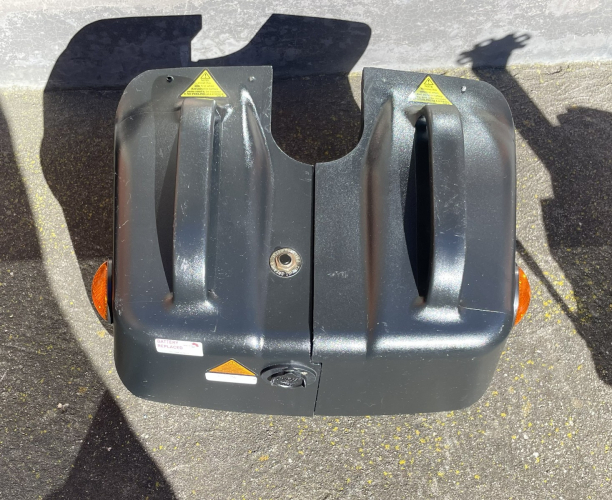 9024_shop_rider_scooter__new_batteries_2