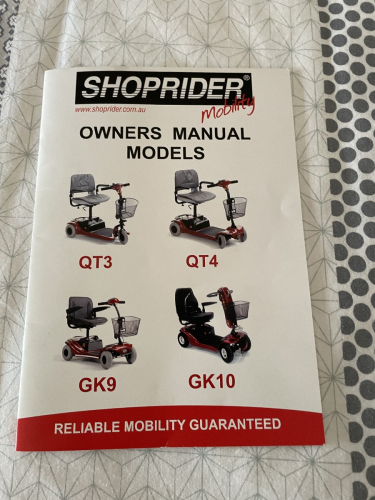 9024_shoprider_scooter_manual