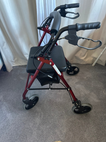 9036_img_8300