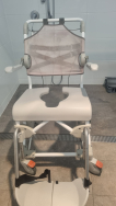 Etac Swift Mobil Shower Chair