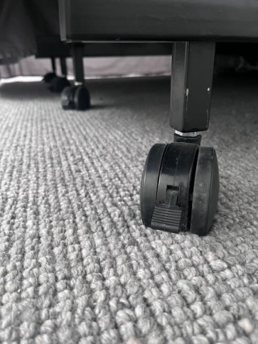 9067_library_-_4_of_7