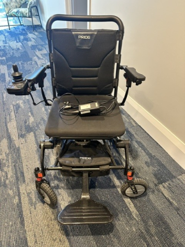 9072_wheelchair_4