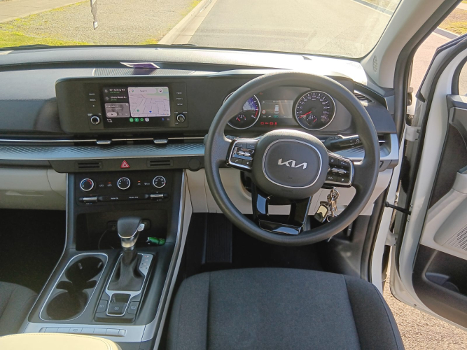 9073_kia4