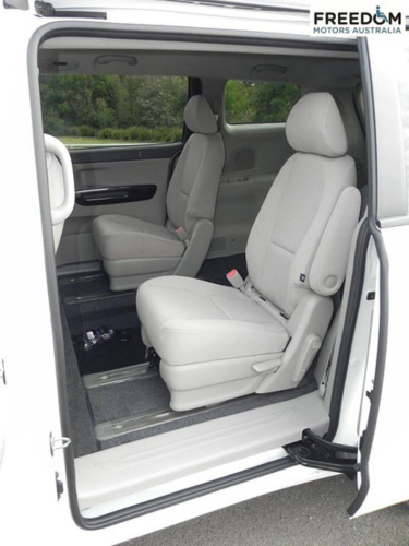 9076_kia-carnival-side-door-2-lrg_lrg