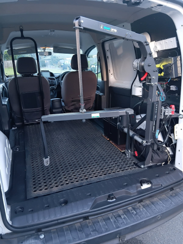 9084_hoist