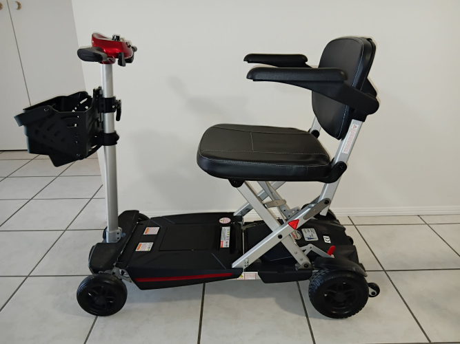 9084_optional_scooter_1