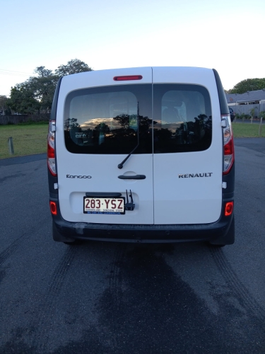 9084_rear_view