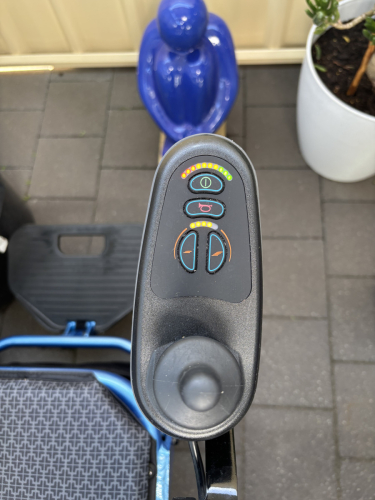 9089_img_2385