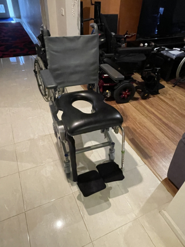 9092_img_6892