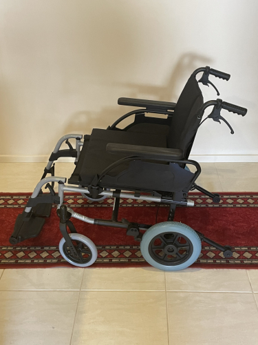 9093_img_8109