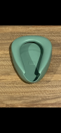 Free Unused Aspire Bed Pan