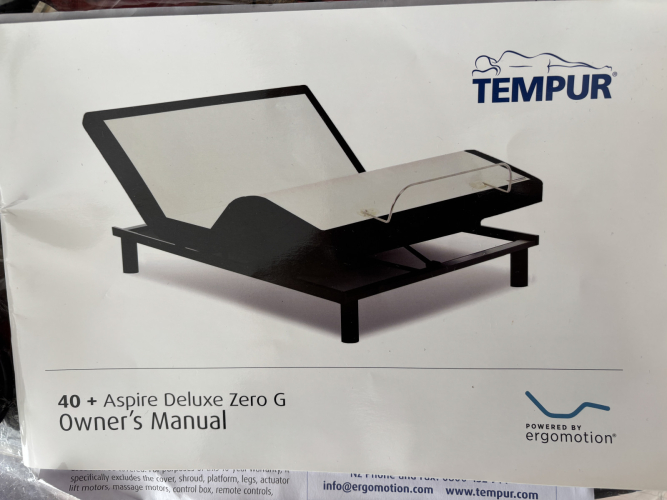 9125_ks_adjustable_bed_1